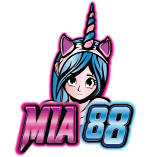 mia88